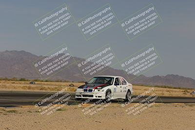 media/Mar-29-2025-Pro Autosports (Sat) [[89b1c017ad]]/3-New Members-Red Group/Session 4 Turn 15 Inside/